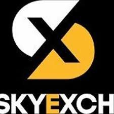 Easy Skyinplay Login ID2025 9 Skyinplay Login ID