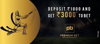 Easy Premium Bet 2025 9 Premium Bet