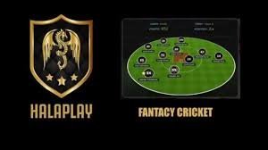 HalaPlay