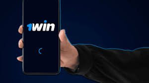 1win Betting