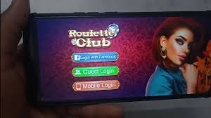 Easy Roulette ID 2025 9 Roulette ID