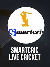 Easy Smartcric 2025 9 Smartcric