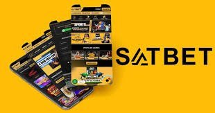 SatBet