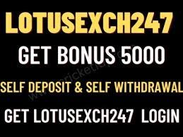 Easy Lotusexch247 9 Lotusexch247