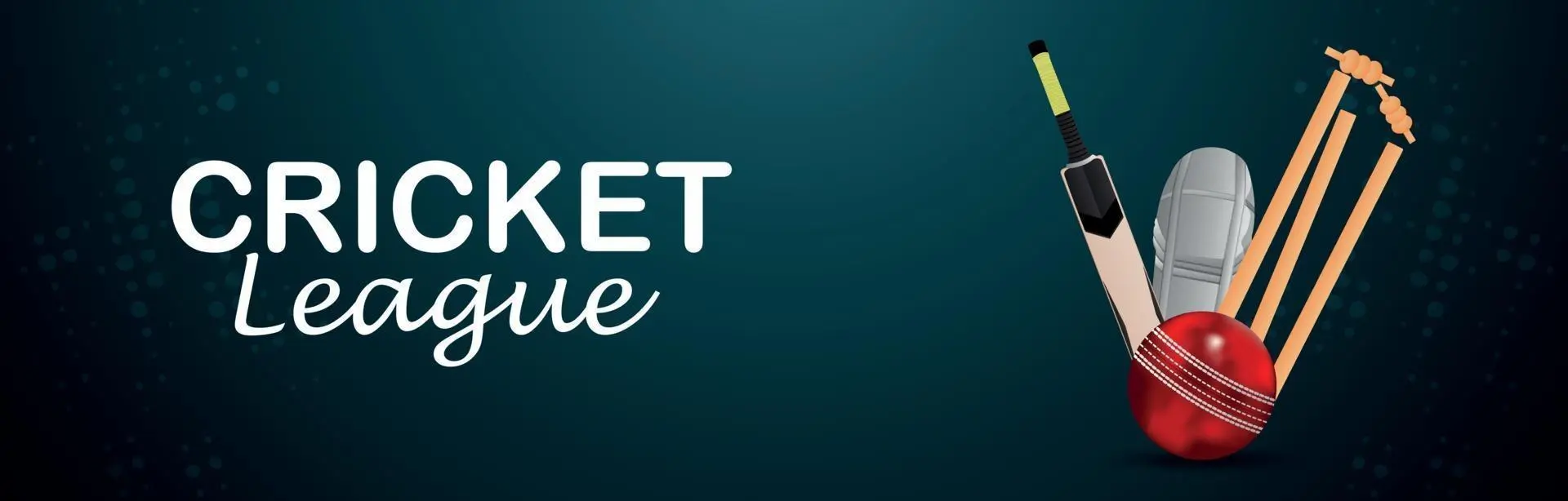 Diamond Exchange ID