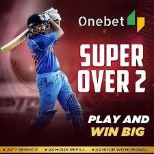 Onebet9