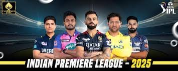 Free Cricket ID