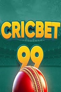 cricbet99 legal