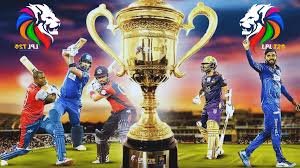 Lanka Premier League
