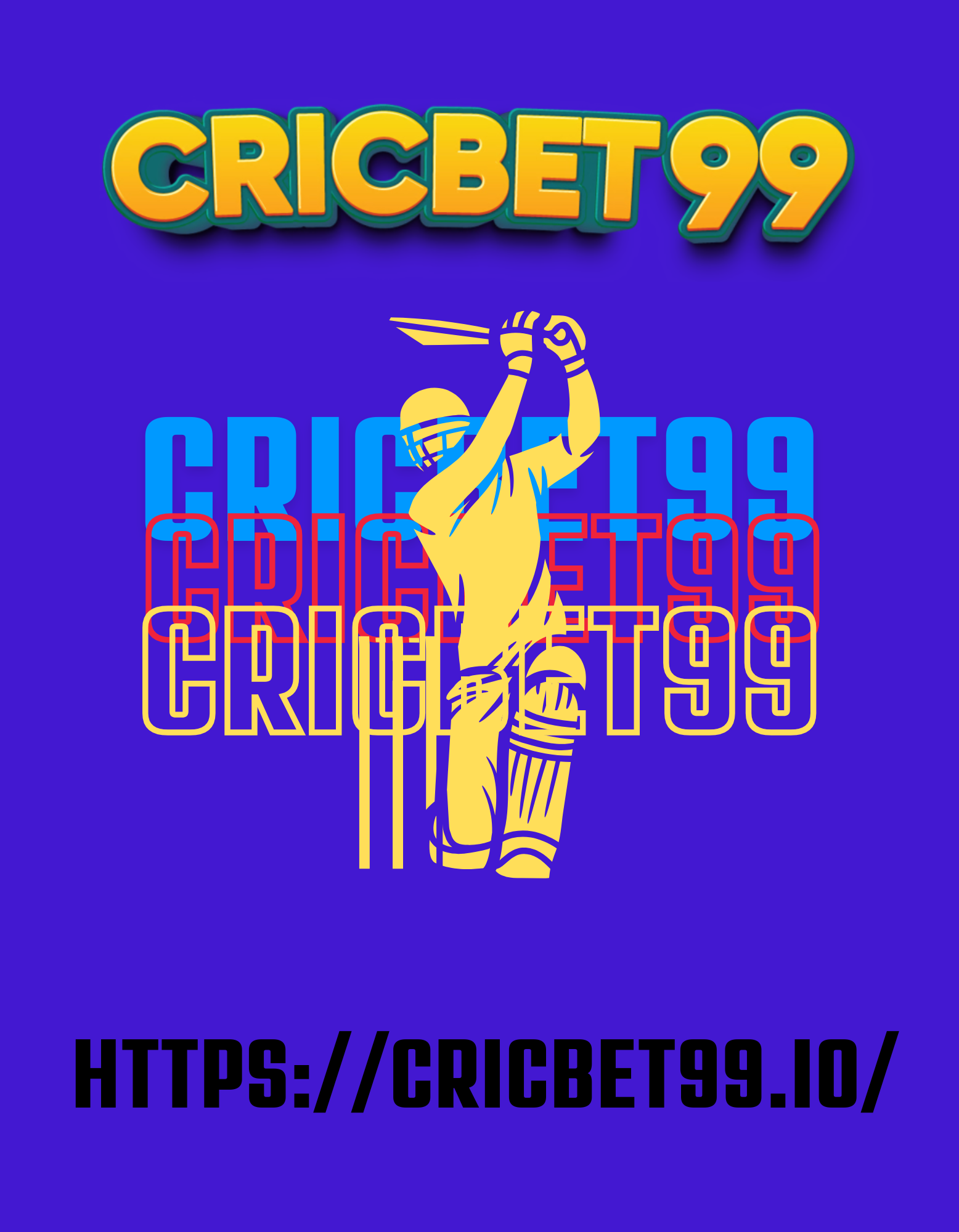 Empowering Fans with Cricbet99 Login Simplicity